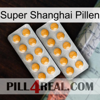Super Shangai Pills levitra2
